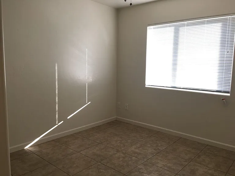 4483 N Miner Rd — Photo 10