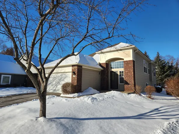 2651 Oak Ridge Trl, Woodbury, MN 55125