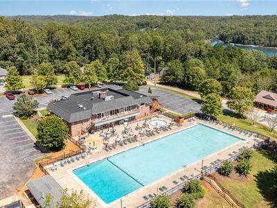 419 Greenbriar Way, Westminster, SC, 29693