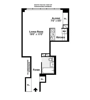 Rented by ROYAL REALTY 2003 Corp | media 5