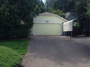 16610 3rd Dr SE, Bothell, WA 98012