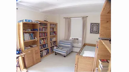 Rented by Fenwick Keats Real Estate