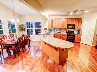 510 Toledo Ct, Townsend, DE 19734