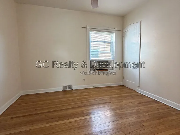616 Elgin Ave #1 — Photo 10