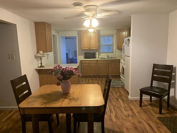 5th image of 6535 Sunnyside St