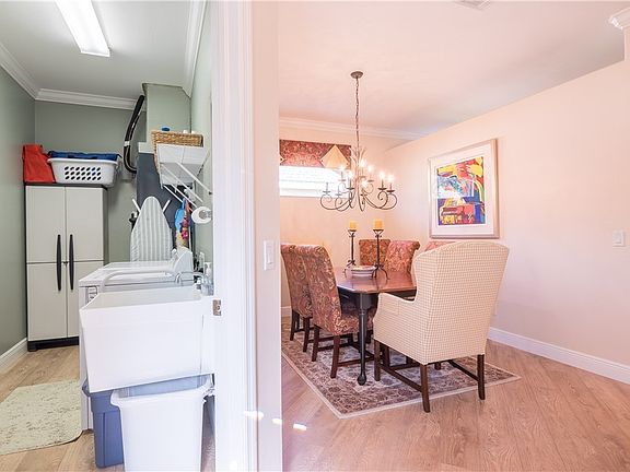 4th image of 8317 Woodridge Pointe Dr