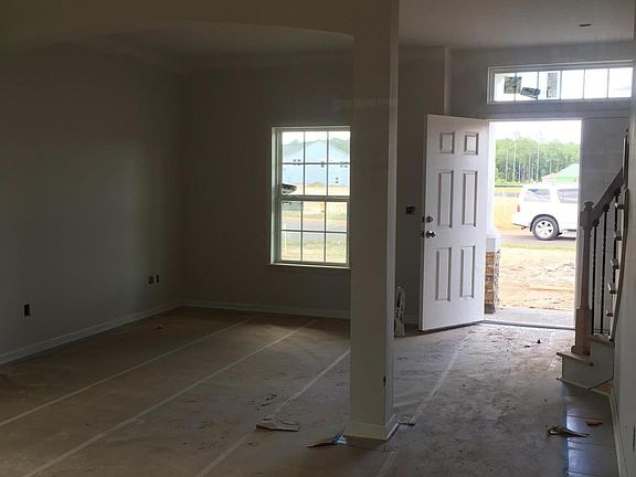 5th image of 97040 HARBOR CONCOURSE Drive