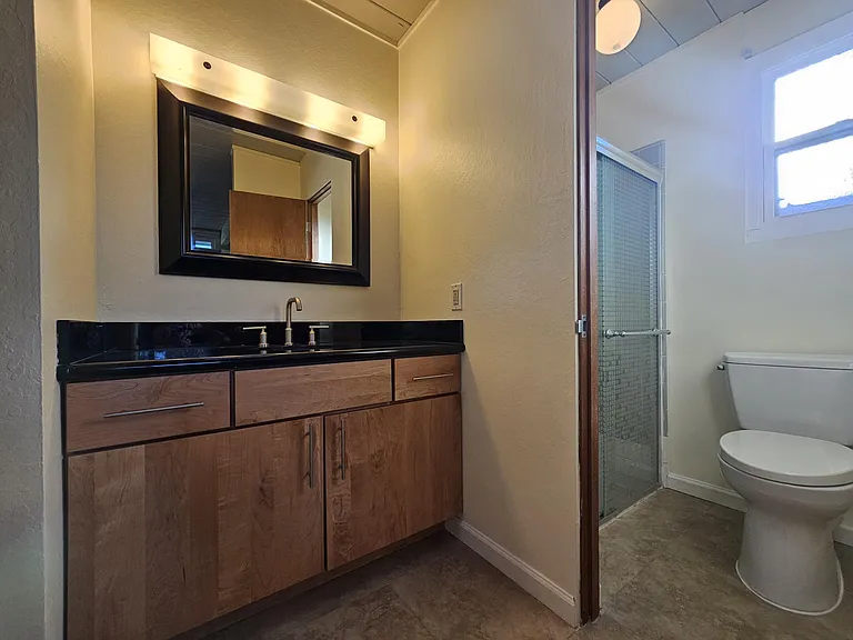 4100 Wilson Ln — Photo 12