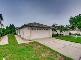 31206 Whitlock Dr, Zephyrhills, FL 33543