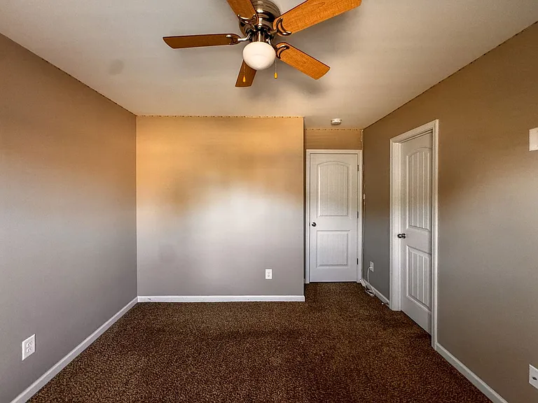 3106 Soacha Ct — Photo 28