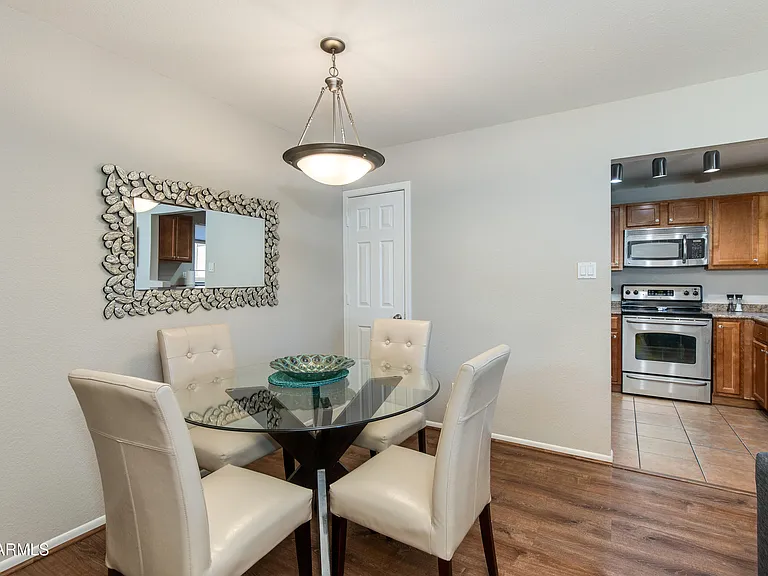 5122 E Shea Blvd #2068 — Photo 28