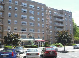 84-39 153 Avenue #3A, Howard Beach, NY 11414