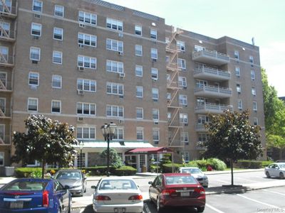 84-39 153 Avenue #3A, Howard Beach, NY, 11414