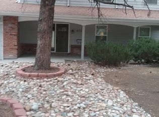 6230 S Krameria St, Centennial, CO 80111