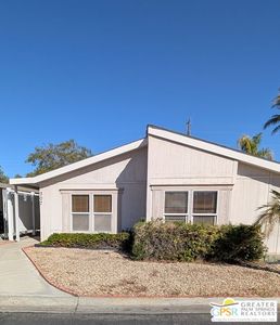 307 Coble Dr, Cathedral City, CA, 92234