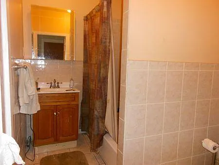 88 Hammond St #6 — Photo 5