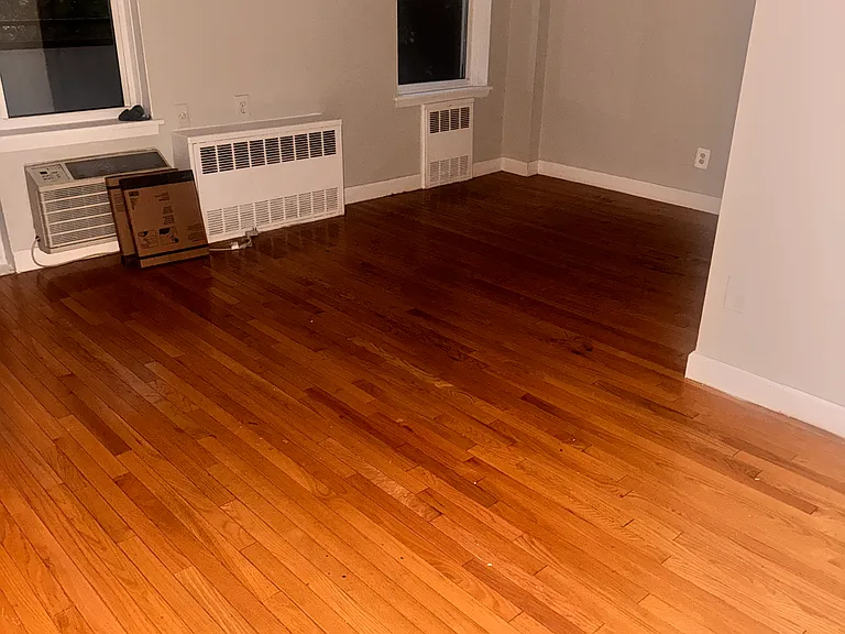 1670 Bell Blvd #212A — Photo 7