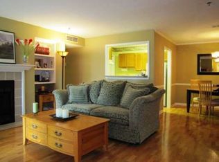 4602 Vinings Central Run UNIT 132, Blairsville, GA 30512