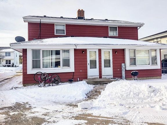 5th image of 9210 W Joleno Ln #9012
