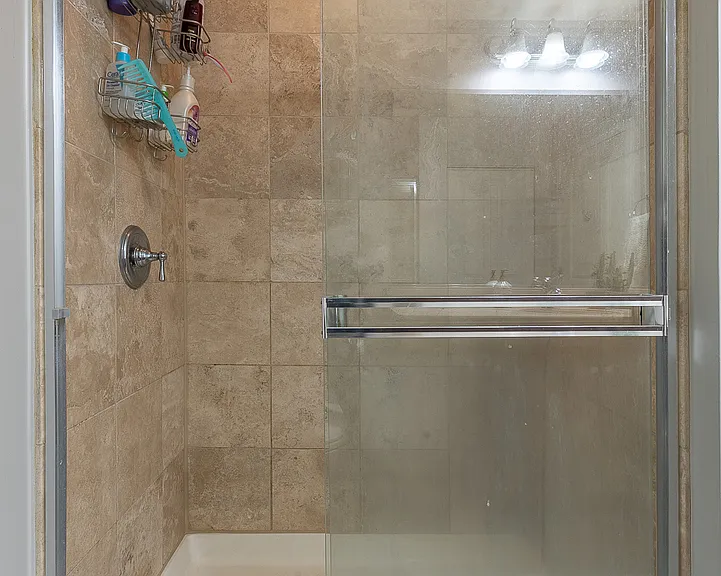 901 W Madison St #614 — Photo 15