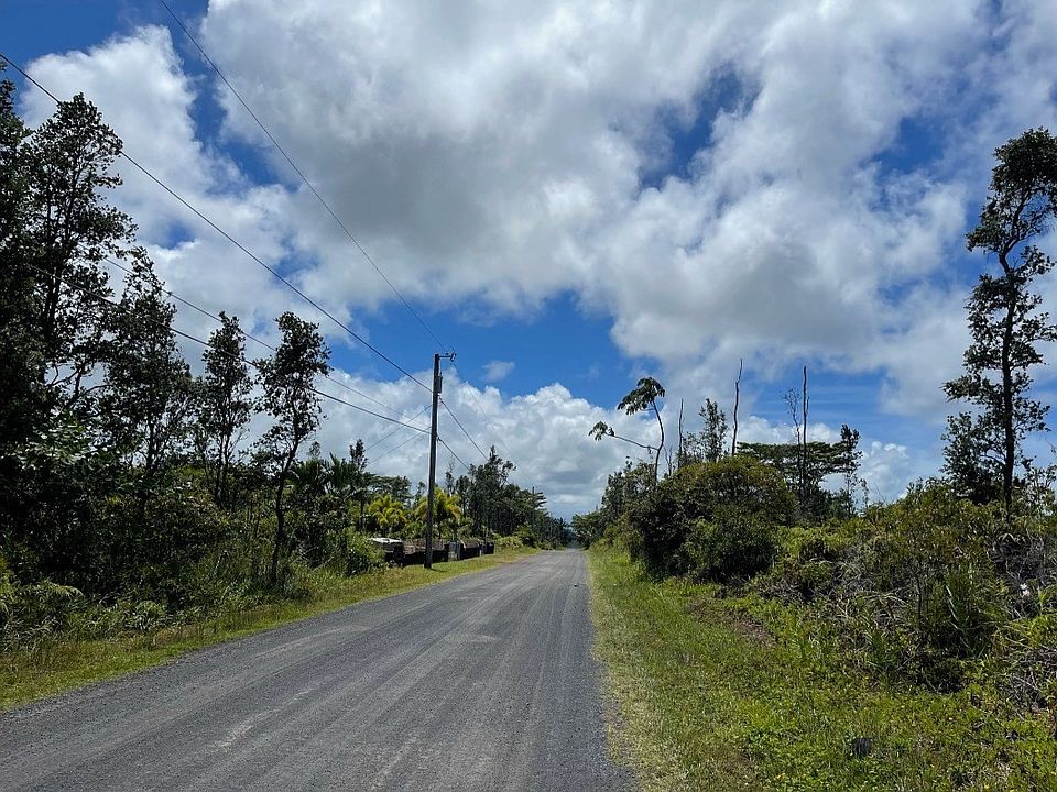 1st image of 9th Avenue Kalaunu Lot 903