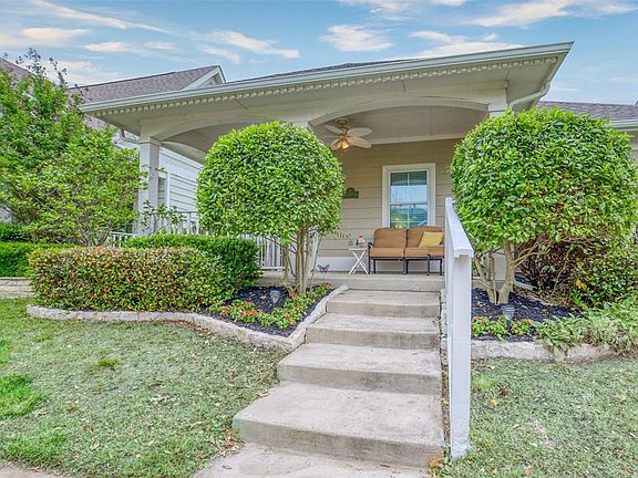 3rd image of 1416 Live Oak Ln