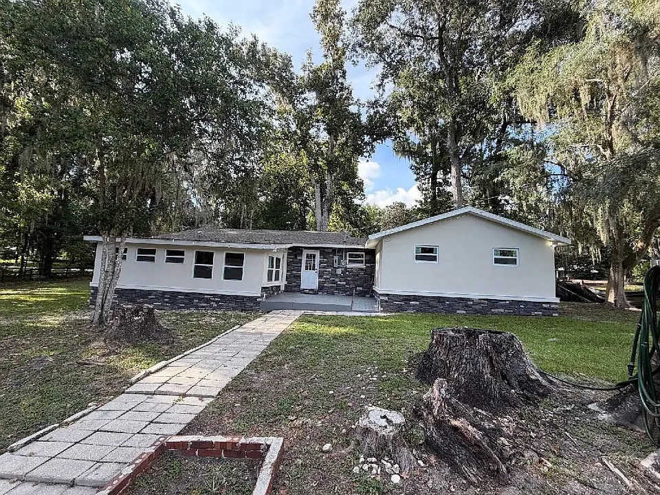 300 SW 73rd Street Rd