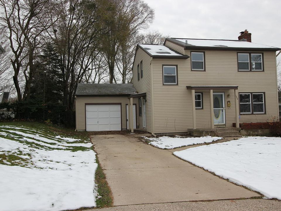 1st image of 1020 Lockridge Dr NE