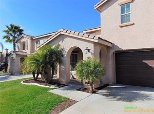 40635 Cartier St, Murrieta, CA 92563