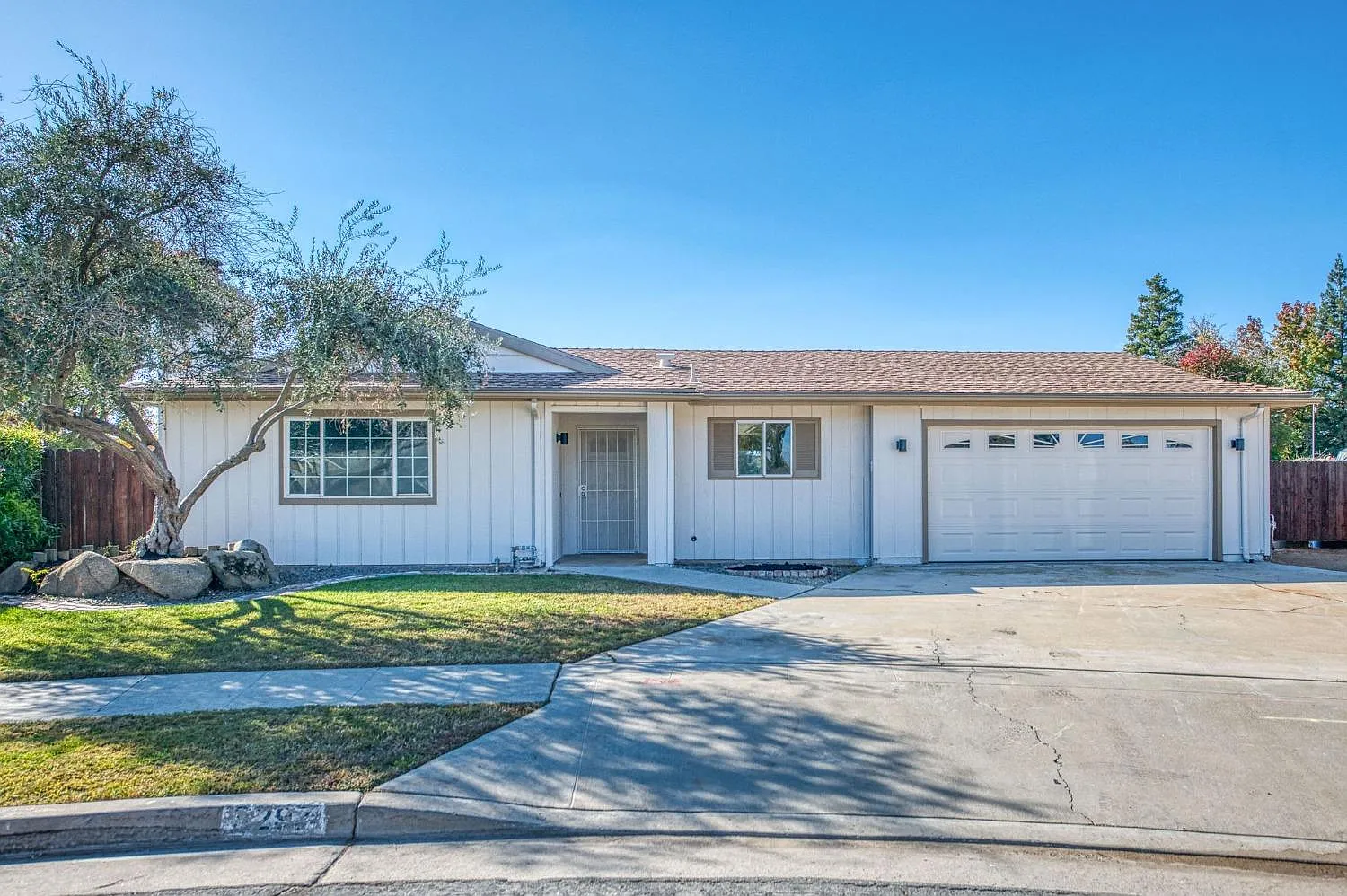 5297 N San Marcos Ave photo 1