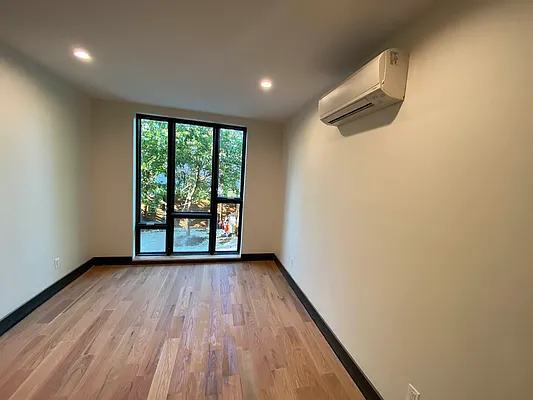 Rented by Massada Home Sales Inc | media 43