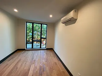 Rented by Massada Home Sales Inc