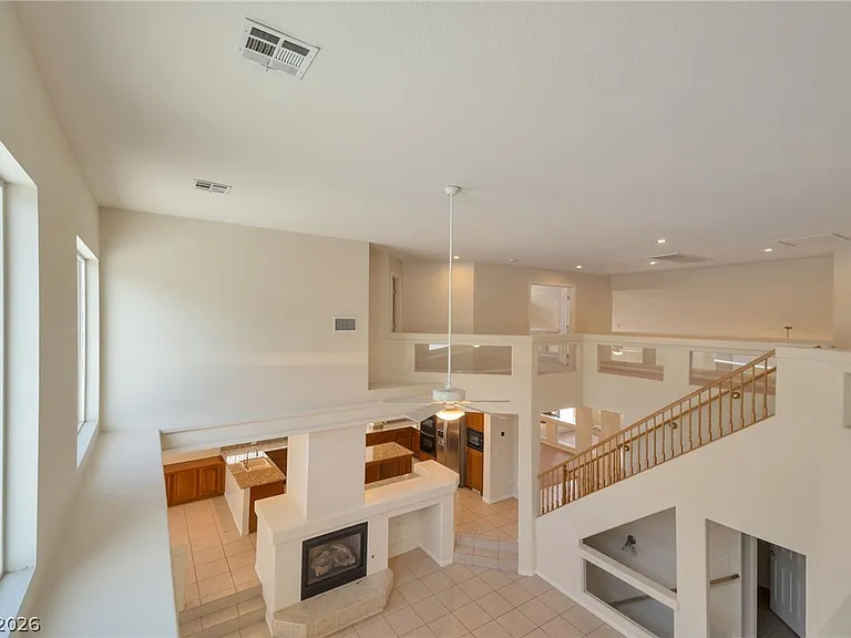 4127 Abernethy Forest Pl — Photo 38