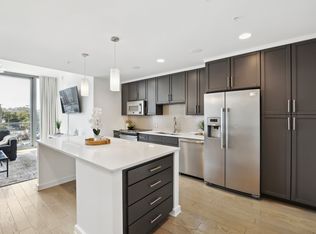 1212 Laurel St APT 304, Nashville, TN 37203