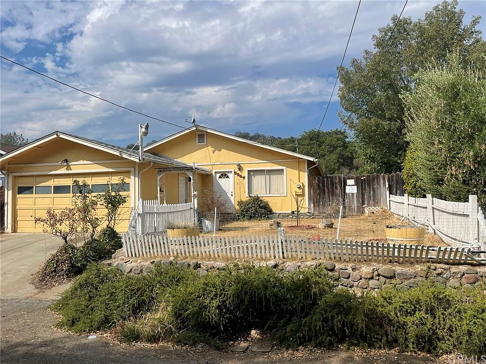 3247 13th St, Clearlake, CA 95422 Zillow
