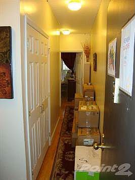 DSC01212