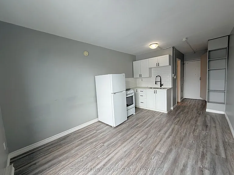 91 Thames St S #303 — Photo 6