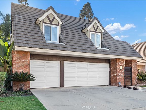 2nd image of 3413 Summerset Cir