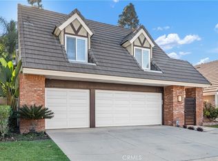 3413 Summerset Cir, Costa Mesa, CA 92626