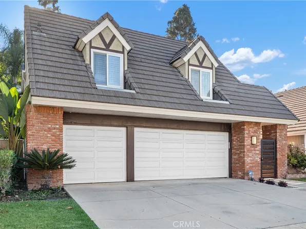 3413 Summerset Cir, Costa Mesa, CA 92626