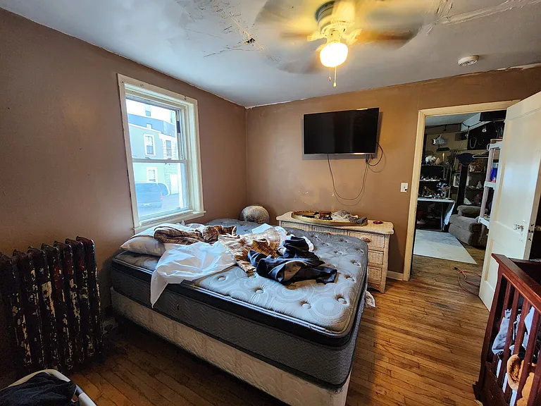 2120 Minnehaha Ave #4 — Photo 8