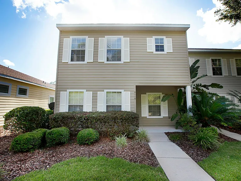 5116 NW 21st Dr — Photo 18