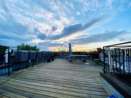 Rented by Blue Egg Realty Corp | media 14