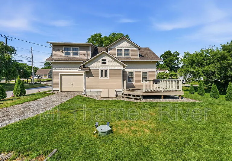 192 Slater Ave — Photo 45