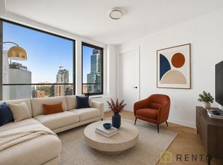 106 Fleet Pl #20C, Brooklyn, NY 11201