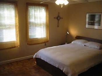 4th image of 6619 E Wakefield Dr APT A1