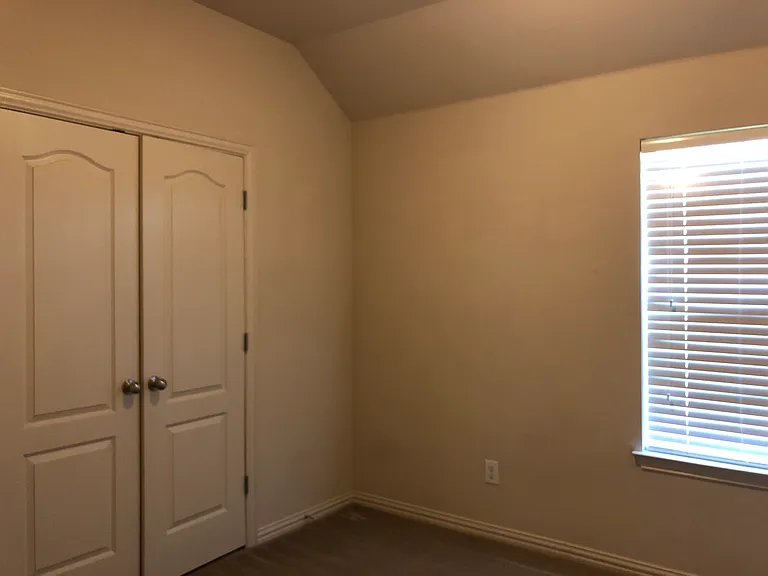 5004 Diamond Peak Ct — Photo 14
