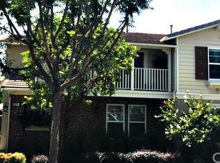 10329 Cooks Dr UNIT 1, Rancho Cucamonga, CA 91730