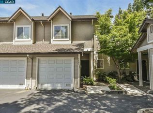3883 Vine St, Pleasanton, CA 94566
