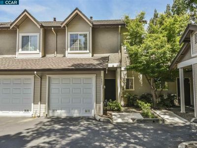 3883 Vine St, Pleasanton, CA, 94566